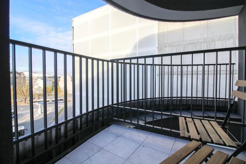 Piekny Apartament Obok Wawelu Apartment *